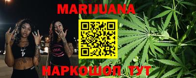 Альфа ПВП Апрелевка